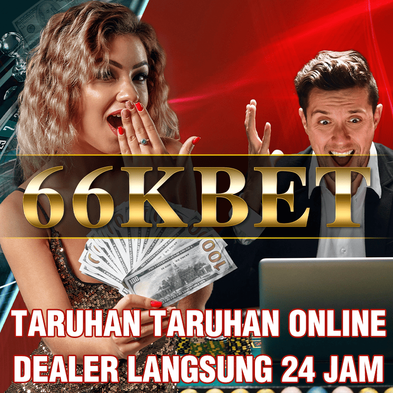 The Best 20 Examples Of 1xBet Login