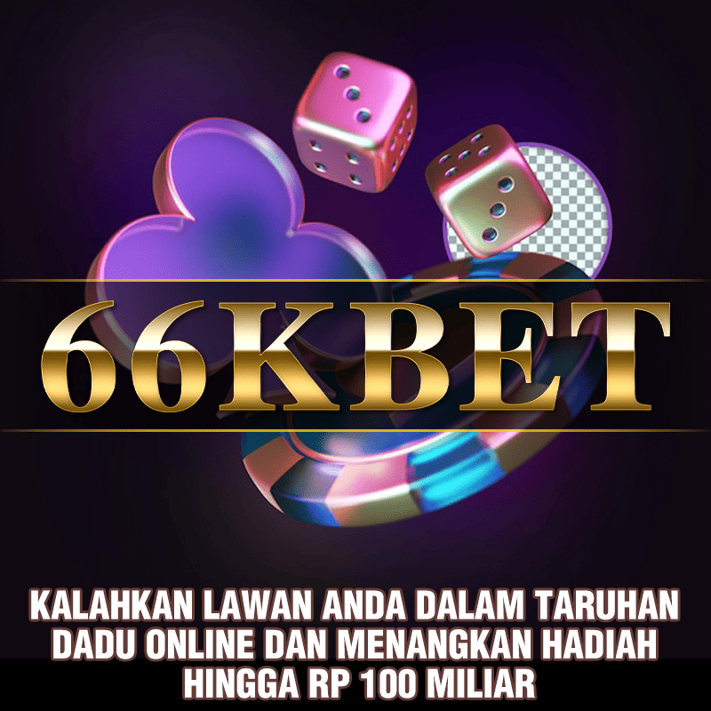 Slot deposit kecil Rajatoto88